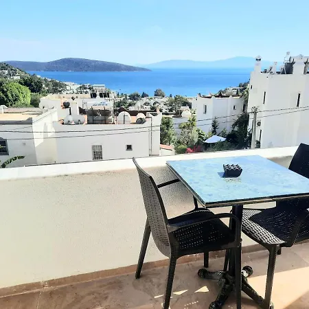 Vista Suites Properties *