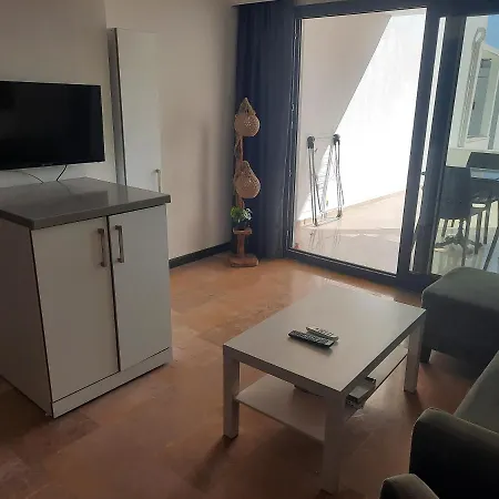 Vista Suites Properties Apartament