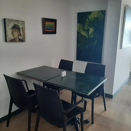 Vista Suites Properties