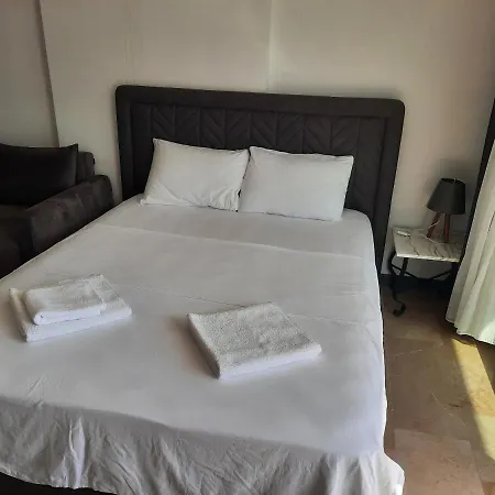 Vista Suites Properties Apartament *
