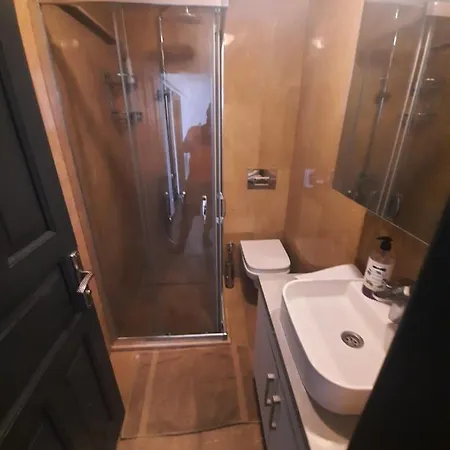 Apartment Vista Suites Properties