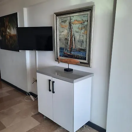 Vista Suites Properties Apartment