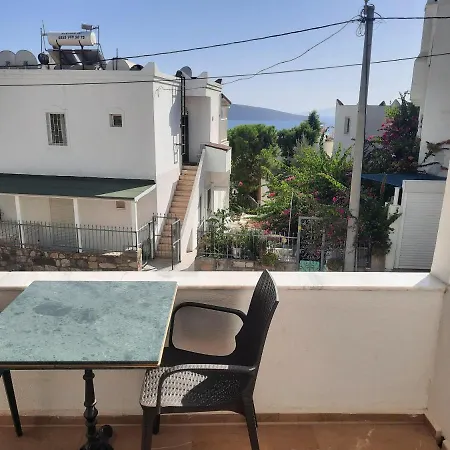Vista Suites Properties